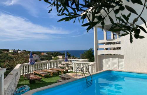 Garden Resort - Apartments Maslina - Foto 5