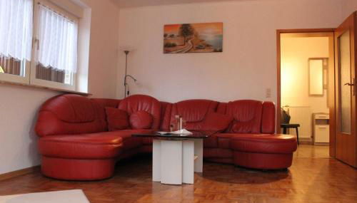 Ferienwohnung Domes-Kreuzer - Foto 5