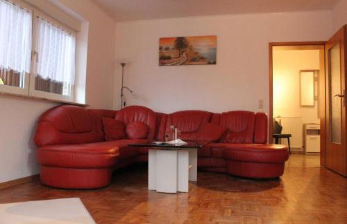 Ferienwohnung Domes-Kreuzer - Foto 5