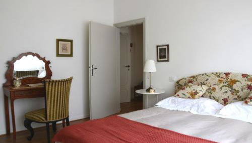 Theia Apartment - Foto 2