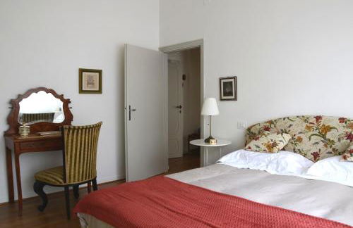 Theia Apartment - Foto 2