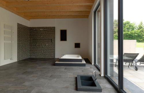 Landhaus Schnorrenberg, Wellness & Nature - Foto 38