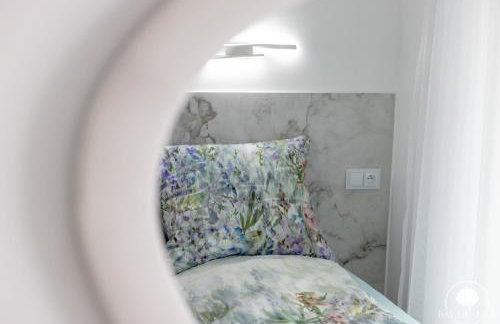 Baltic Lux Pogorzelica II - Foto 49