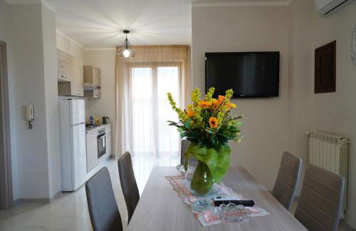 Il Vicoletto - Foto 22