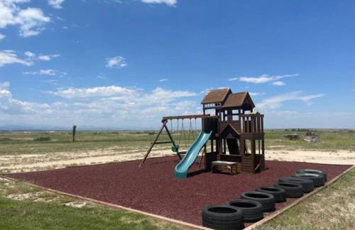 Luxury Mansion Retreat Sleeps 20 Panoramic VIEWS - Foto 30