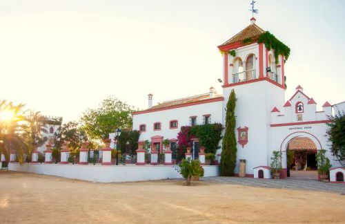 Hacienda de Orán - Foto 11