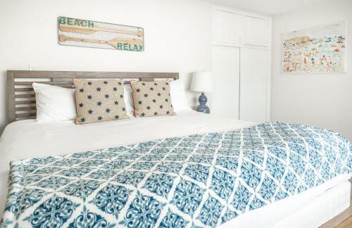 CB-2445C - Carlsbad Casa De Los Sueños | Unit C - Foto 11