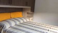 casa vacanza tra mare e campagna - Foto 5