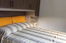 casa vacanza tra mare e campagna - Foto 5