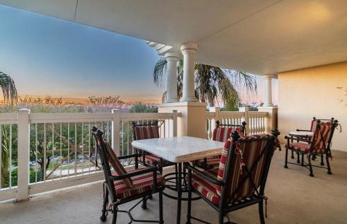 A DISNEY REUNION! Spacious And Spectacular, 5 Heated Pools, Sleeps 8, Overlooking Acres Of Views, LOW Rates! - Foto 33