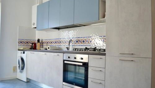 [Lido Apartment] - Photo 3