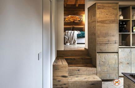 Ecobaita del Cacciatore - Foto 21