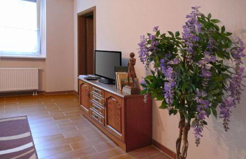 Himmelbett-Ferienwohnung Oberwesel - Foto 12