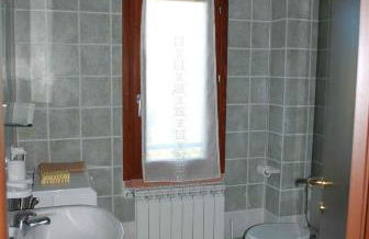 La Casa dei Sogni - Foto 7