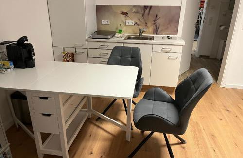 Gemütliches Eifeler Gästehäuschen - Photo 15