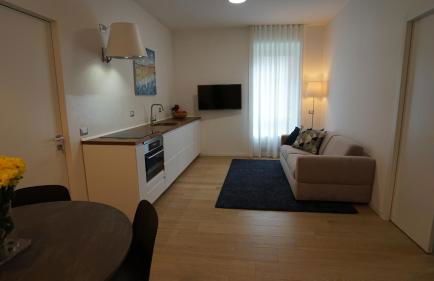 Danae Home - Foto 24