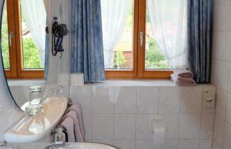 Gästehaus Biedermann - Photo 16