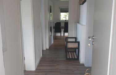 Haus Panorama - Foto 29