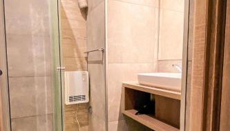 Apartament Leśna - Foto 2