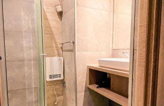 Apartament Leśna - Foto 2