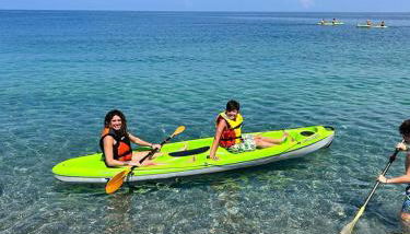 CASETTA PONENTE - Foto 5