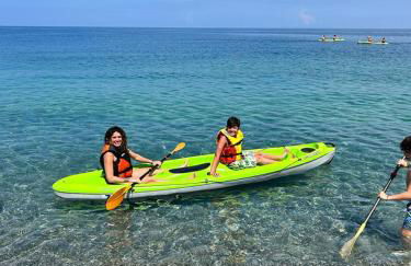 CASETTA PONENTE - Foto 5