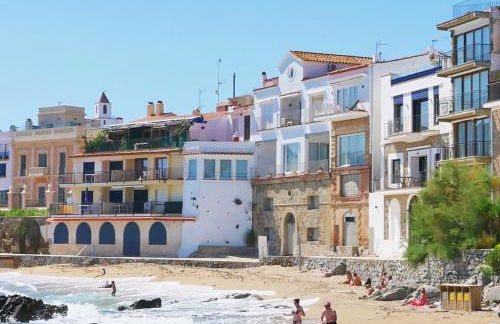 Casa Concha Apartamentos - WeHost Costa Brava - Foto 28