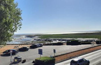 LES APPARTEMENTS DE LA B - Foto 78