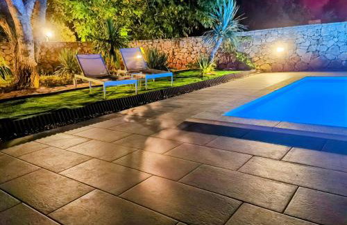 Jees Exclusive Apartments Hvar - Photo 6