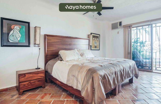 Vista del Sol by Naya Homes - Foto 1