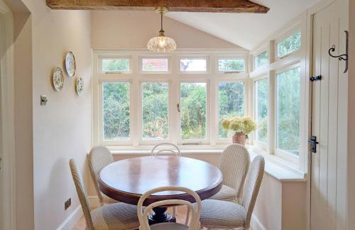 Brambletye Cottage - Westbourne - Photo 8