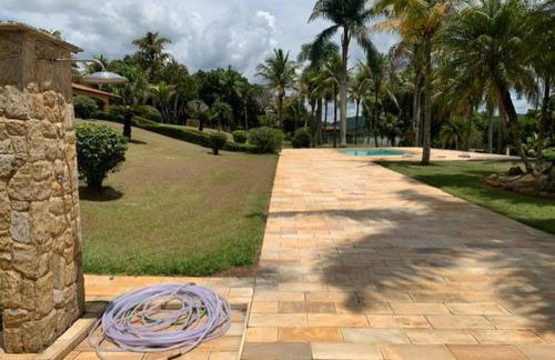 Linda Chácara em Piracaia SP - Photo 59