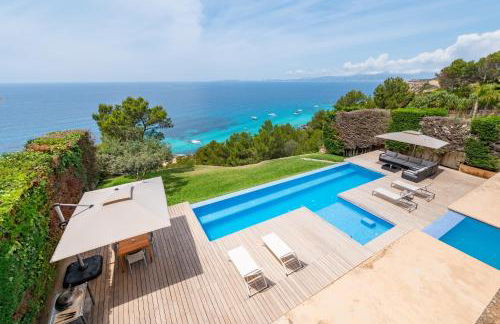 Herce Property by Priority Villas - Foto 1