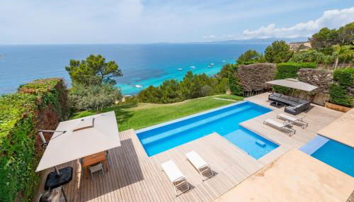 Herce Property by Priority Villas - Foto 1