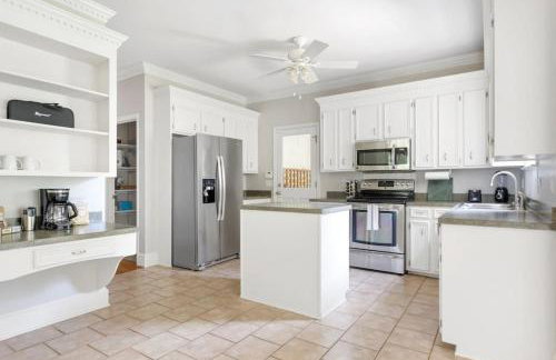 Brick Bliss on Broadreach - Foto 1