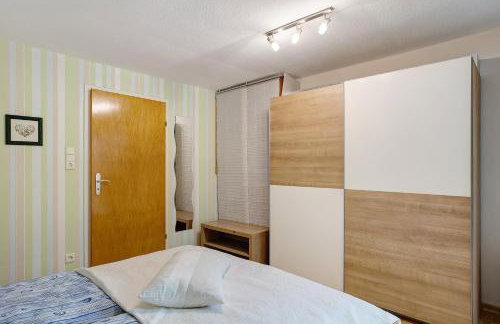 Ferienwohnung Ihmert - Foto 12