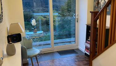 Snowdonia Mawddach escape - Foto 4