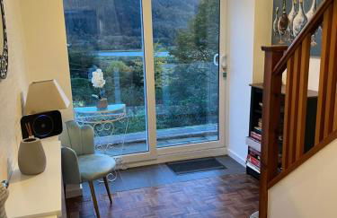 Snowdonia Mawddach escape - Foto 4