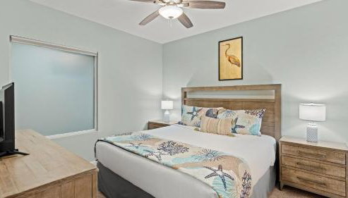 Tidewater Beach by AvantStay - Foto 5, Other