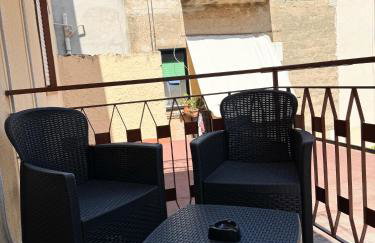 Casa Nonna Pina - Foto 22