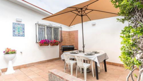 La Luna sul Mare - Foto 5