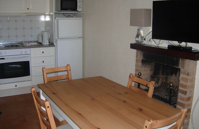 Apartamento Los Almendros 3 - Foto 6