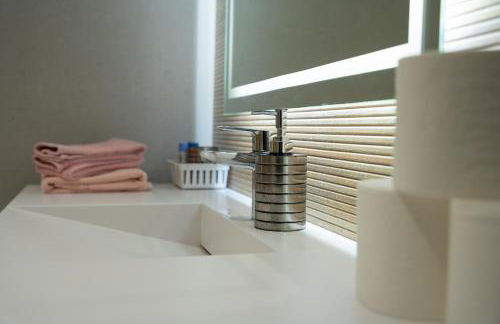 Mimi's Apartment in En Corts - Foto 7