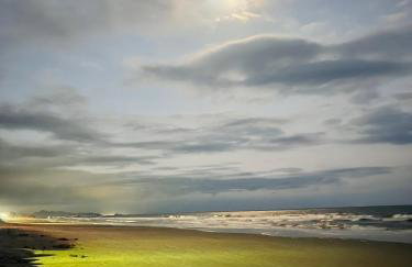 Villa Floriana Jardim & Mar - Foto 31