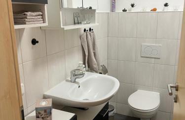 Hinter-Apartments West - Photo 20