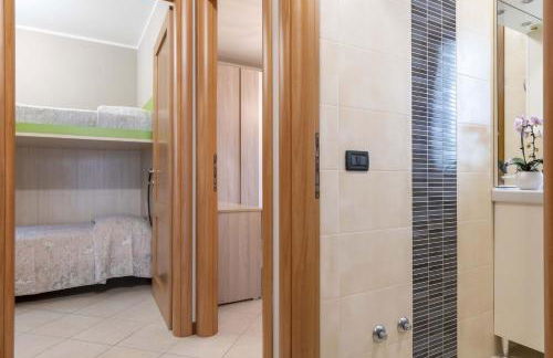 Italian Experience- Cuore Toscano - Foto 34