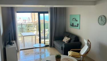 Kronos Apartment - Foto 2