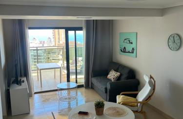 Kronos Apartment - Foto 2