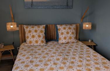 Au cœur du Bassin d'Arcachon - Foto 15