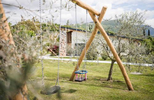 Cielo&Terra Resort - Foto 28